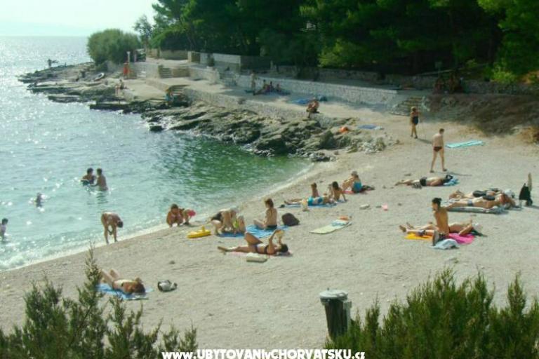 Apartments Aniva – photo 15