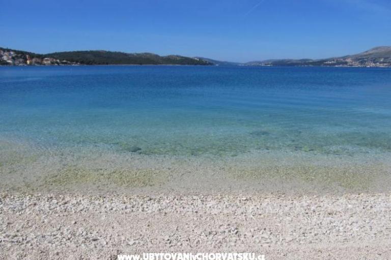 Apartments Aniva – photo 16