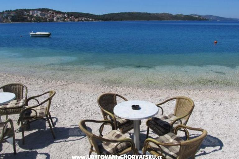 Apartments Aniva – photo 17