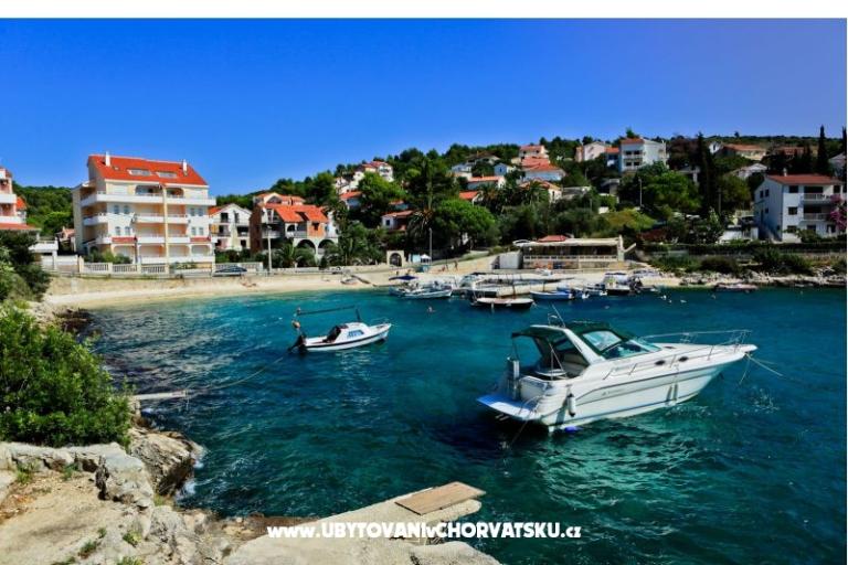 Apartments Aniva – photo 18