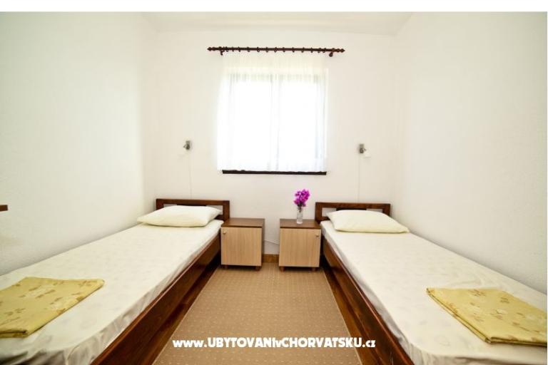 Apartments Aniva – photo 5