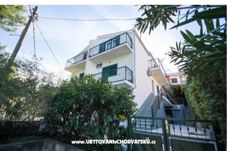 Apartments Anka – photo 7
