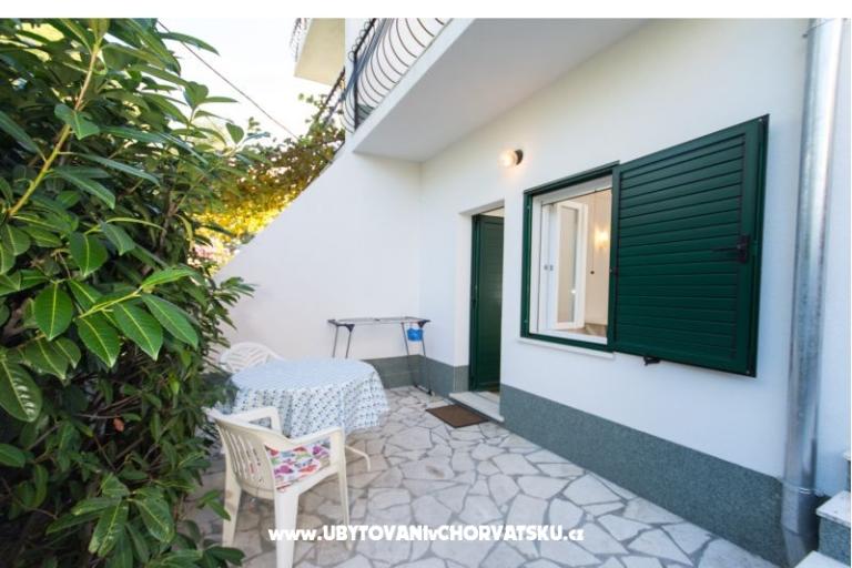Apartments Anka – photo 9