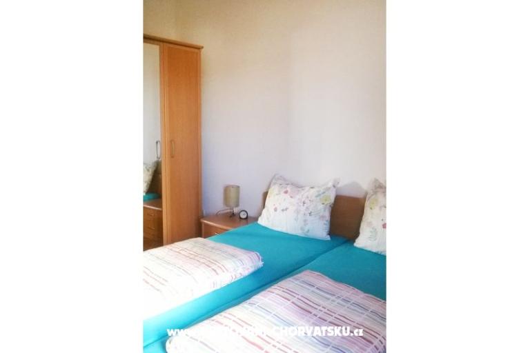Apartments Anka Marin – photo 5