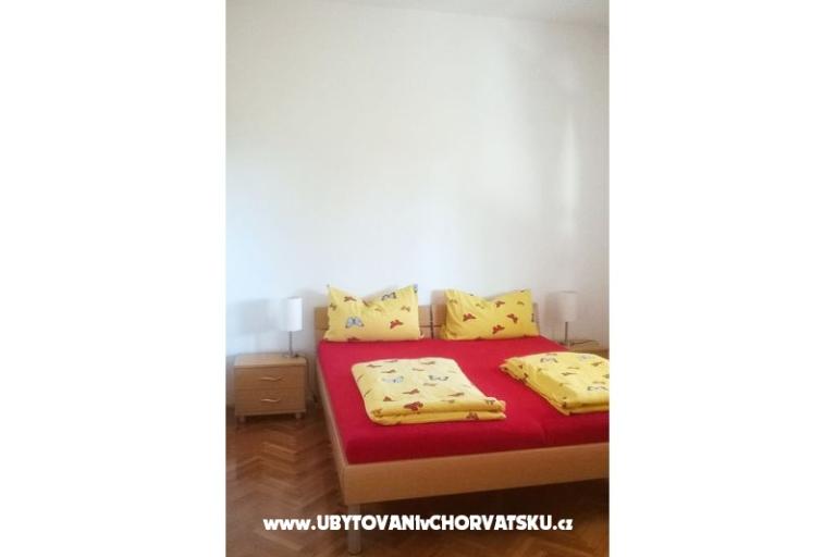 Apartments Anka Marin – photo 6