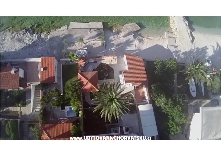 Apartments Antonia – photo 10