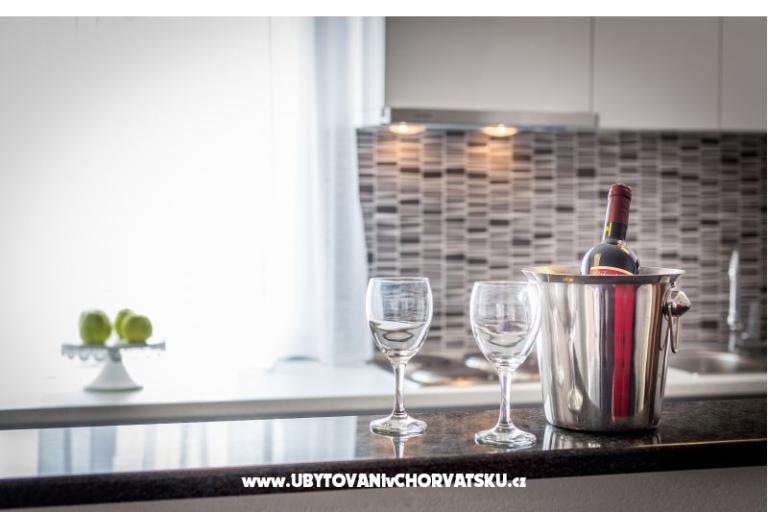 Apartments Antonia – photo 14