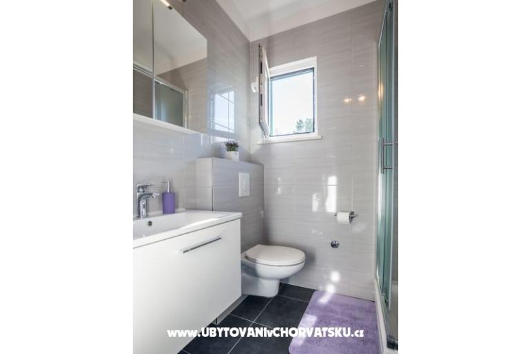 Apartments Antonia – photo 15