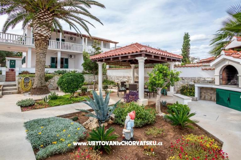 Apartments Antonia – photo 4
