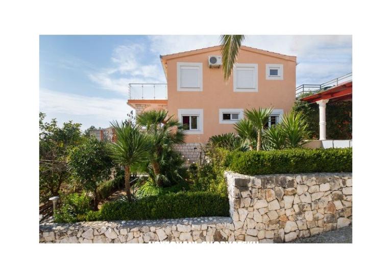 Apartments Babaja – photo 10