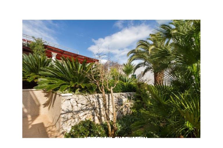 Apartments Babaja – photo 11