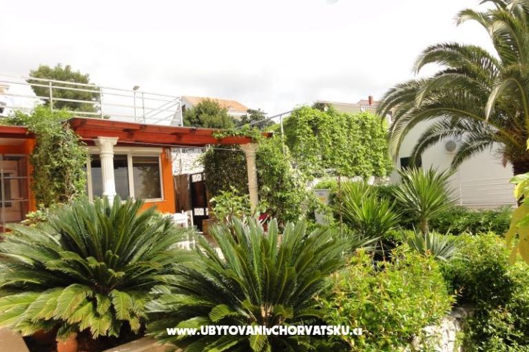 Apartments Babaja – photo 12