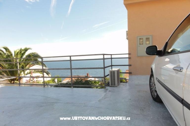 Apartments Babaja – photo 2