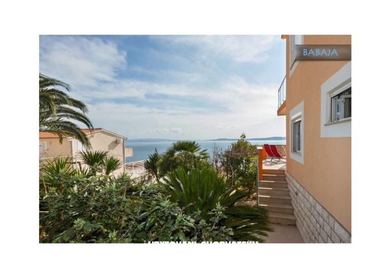 Apartments Babaja – photo 6