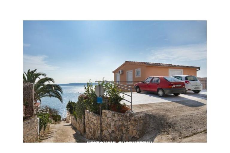 Apartments Babaja – photo 9