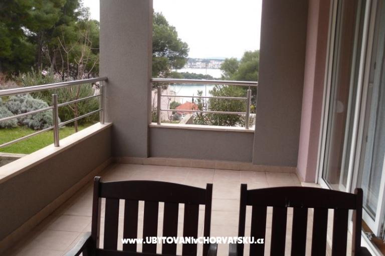 Apartments Bagarić – photo 10