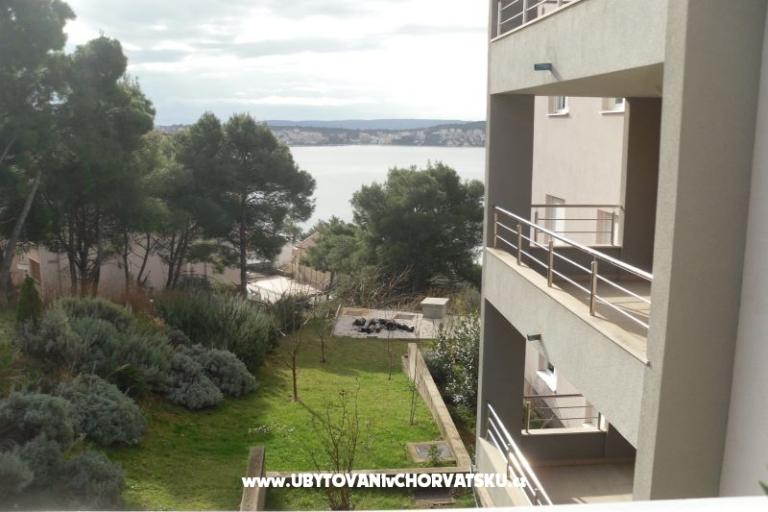 Apartments Bagarić – photo 12