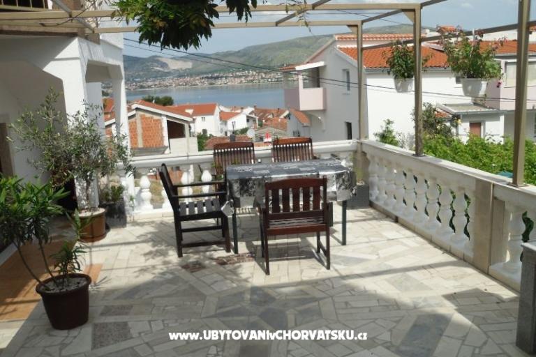 Apartments Bagarić – photo 3