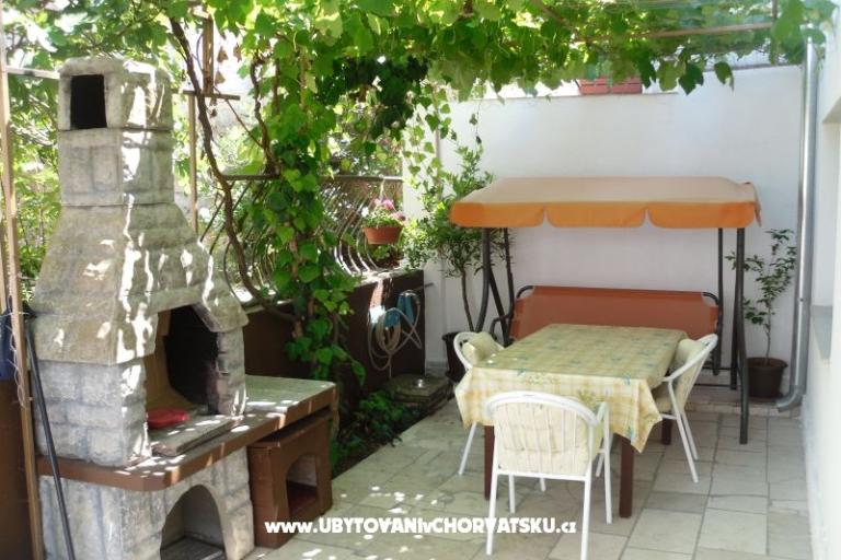 Apartments Bagarić – photo 6