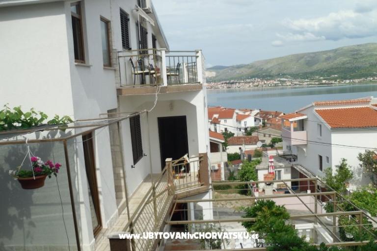 Apartments Bagarić – photo 7