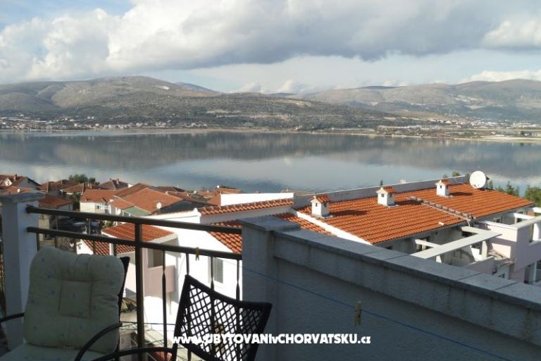 Apartments Bagarić – photo 8