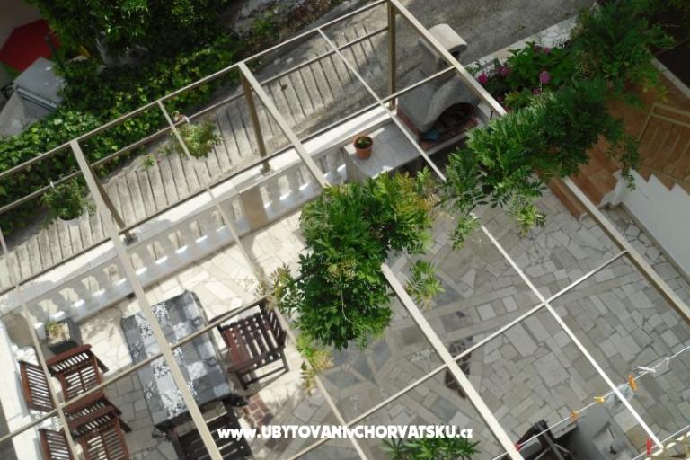 Apartments Bagarić – photo 9