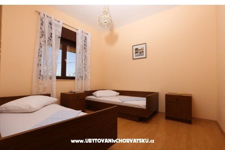 Baković - on the beach – photo 11