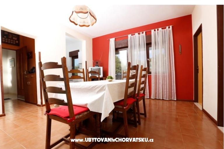 Baković - on the beach – photo 12