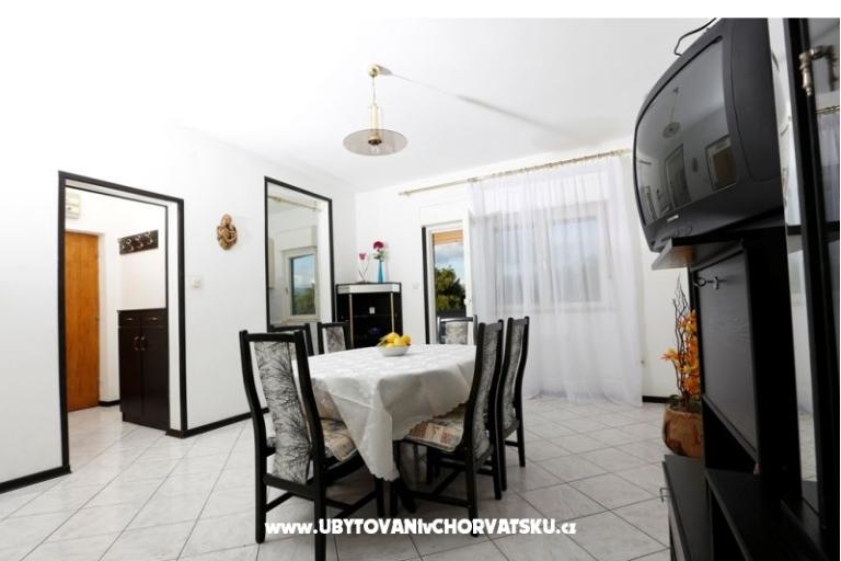 Baković - on the beach – photo 15