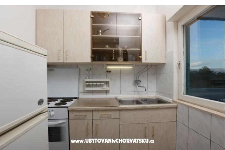 Baković - on the beach – photo 17