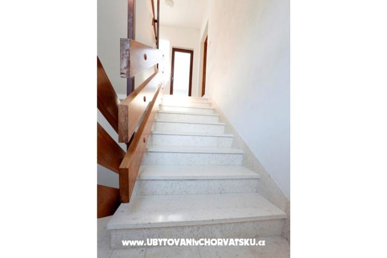 Baković - on the beach – photo 5