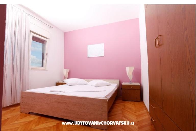 Baković - on the beach – photo 7