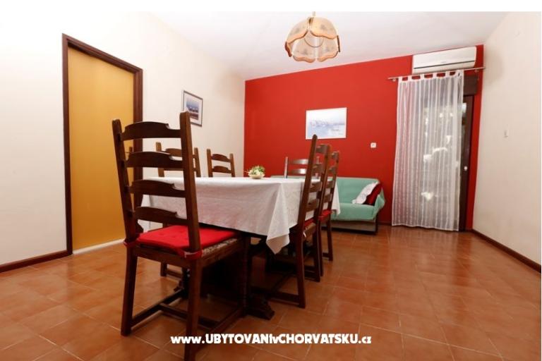 Baković - on the beach – photo 8