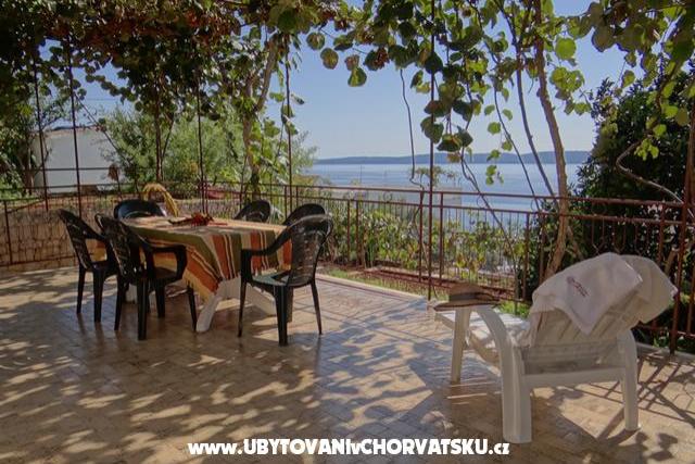 Apartments Zora – photo 2