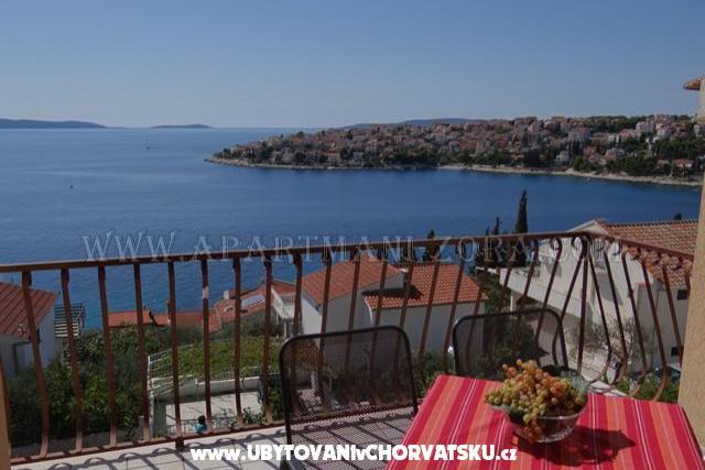 Apartments Zora – photo 4