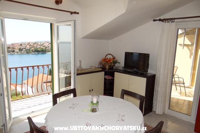 Apartments Zora – photo 5