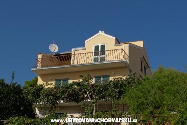 Apartments Zora – photo 6