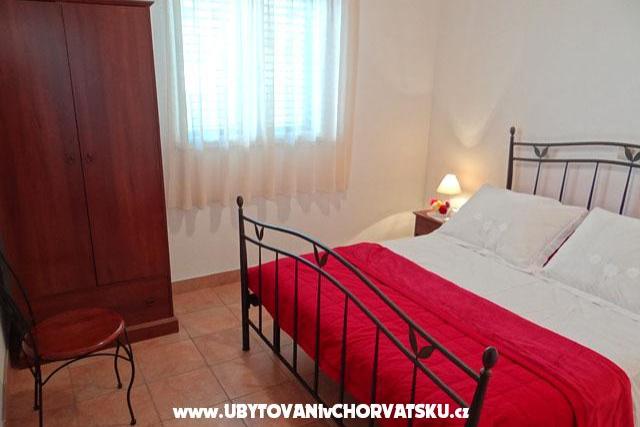Apartments Zora – photo 8