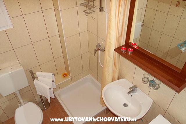 Apartments Zora – photo 9