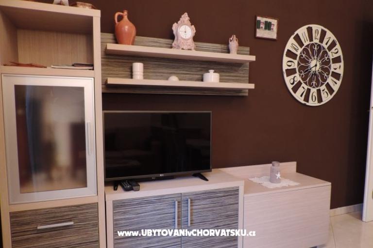 Apartments Barada Trogir – photo 10