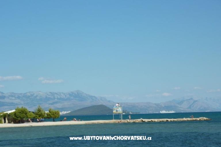 Apartments Barada Trogir – photo 12