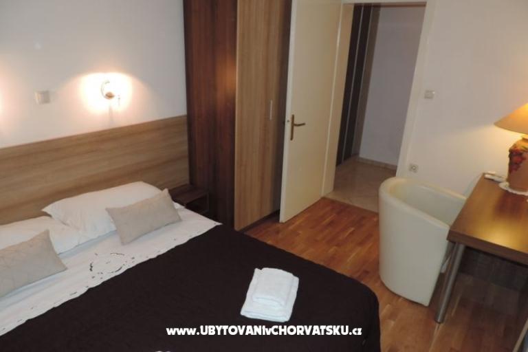 Apartments Barada Trogir – photo 8