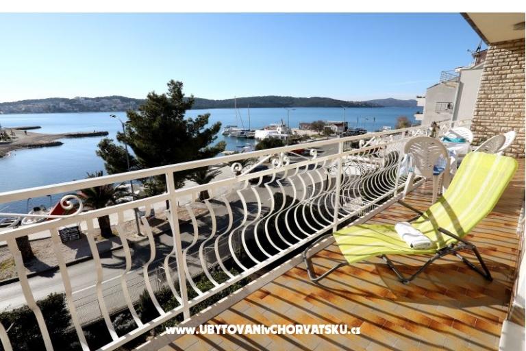 Apartments Bareta – photo 10