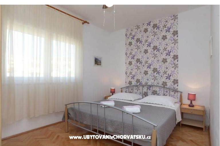 Apartments Bareta – photo 11