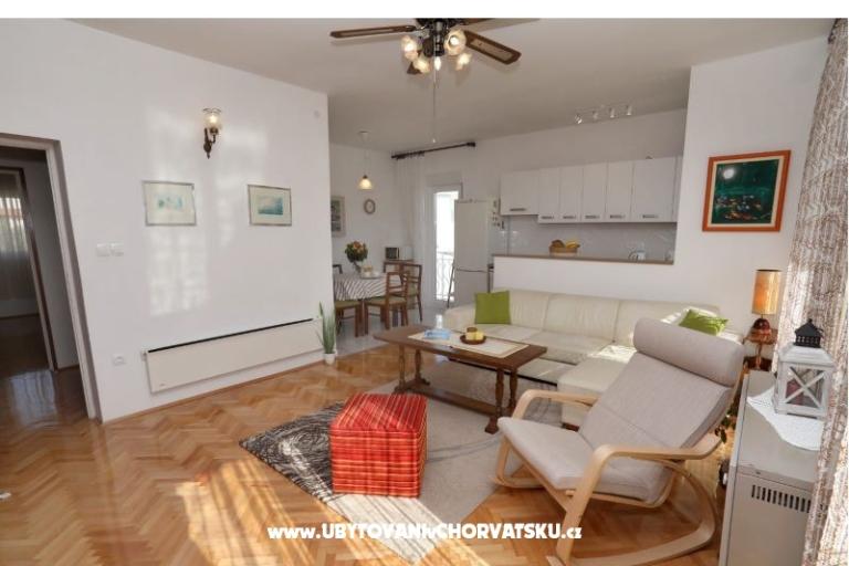 Apartments Bareta – photo 12