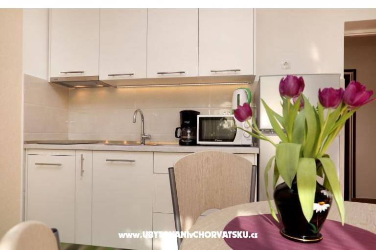 Apartments Bareta – photo 13