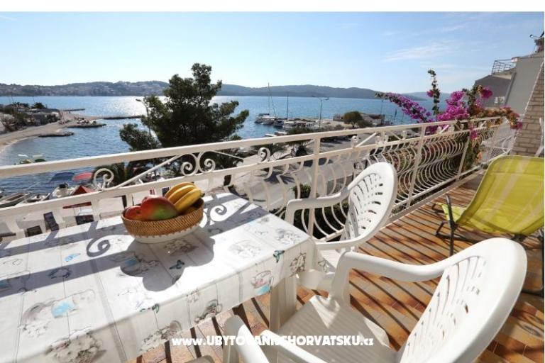 Apartments Bareta – photo 14