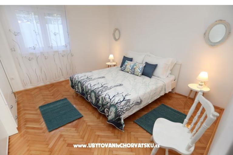 Apartments Bareta – photo 15