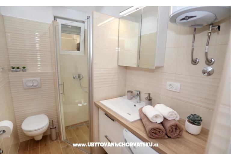 Apartments Bareta – photo 18