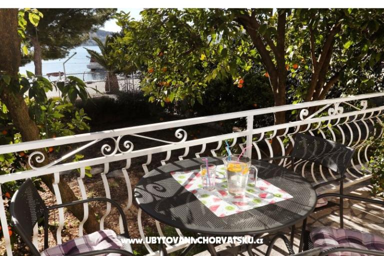 Apartments Bareta – photo 5